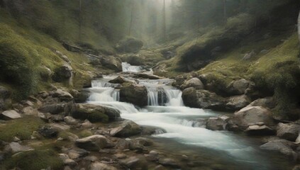 _I_photographed_this_small_waterfalls_in