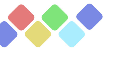 Abstract simple geometric vector seamless pattern with transparent background. pop wave frame for business, material, frame, design, fashion, illustration, digital, water, texture, seminar, banner,