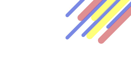 Pop frame background for Christmas campaigns, events, Summer campaign, SALE. pop wave frame for business, material, frame, design, fashion, illustration, digital, water, texture, seminar, banner, work