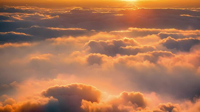 Suns faculae appear painted onto surface, with their distinct shapes shades brightness adding depth celestial body.