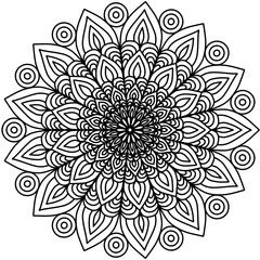 mandala