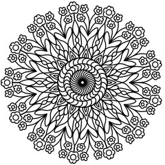 mandala