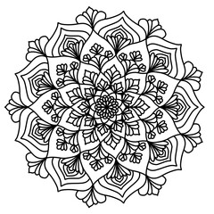 mandala