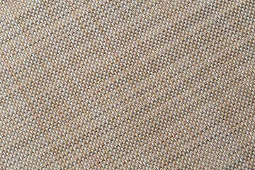 ブラウンのPVCシート