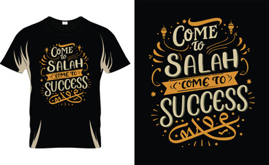 islamic t-shirt design vector,ramadan islamic t-shirt design, Smile it's sunnah,Follow the sunnah not society,save palestine t-shirt design graphic,come to salah come to success,t shirt design,11