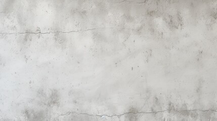 Concrete polished seamless texture background, 