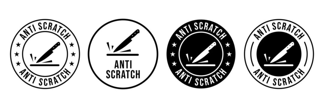 Anti, glass, key, scratch, protection, scrape icon - Download on