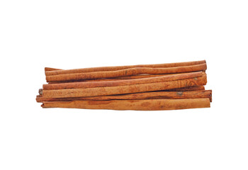 Cinnamon sticks transparent png