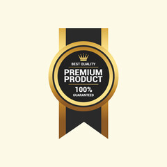 vector guarantee golden label collection