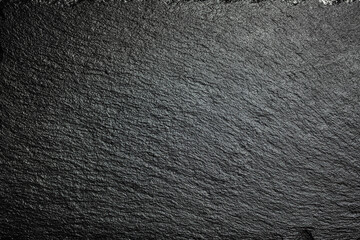 Slate Texture Backdrop Close Up.
