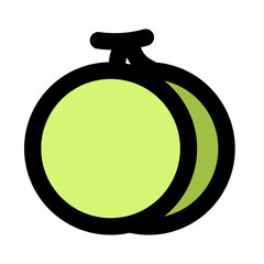 Melon
