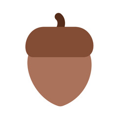 Acorn