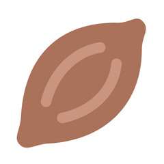 cacao