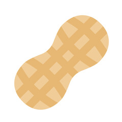 Peanut