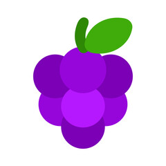 grape