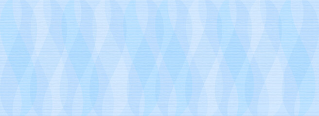 高級感 幾何学 背景 図形 青い 水色	