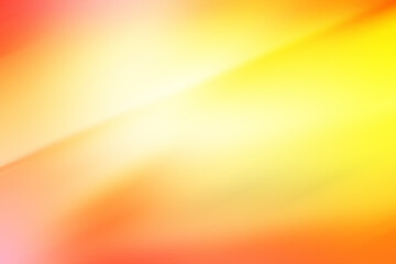 Creative Abstract Background Stripes Defocused Poster Wallpaper