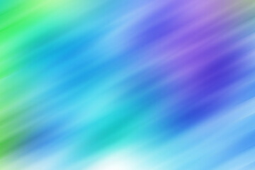 Obraz premium Creative Abstract Background Stripes Defocused Poster Wallpaper