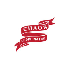 funny Mom Svg Bundle,funny Mom Quotes Svg Bundle, Cat Mama Svg Bundle, Funny Cat Svg, Cat Svg, Kitten Svg, Crazy Cat Lady Svg, Cat Lover Svg,