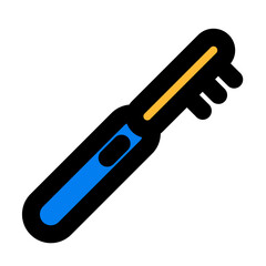 toothbrush