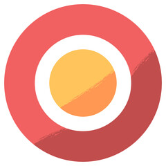 Geometric Texture Shape