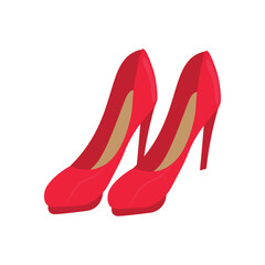 Women Heels