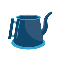 Watering Can Utensil