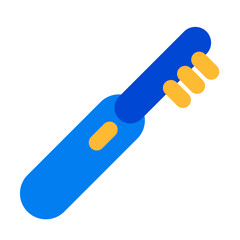 toothbrush