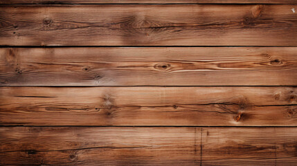 Fototapeta na wymiar Wood texture background wood planks