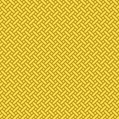 Seamless patterns. Abstract geometric  graphic design print pattern. Seamless geometric pattern.