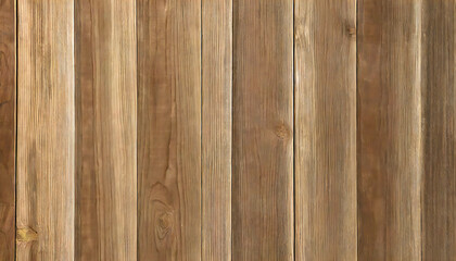 grain. wood. Board. Natural wood. board texture.