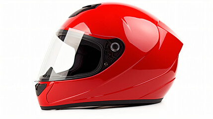 Helmet motorcycle safety protection