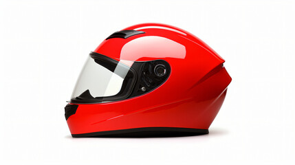 Helmet motorcycle safety protection