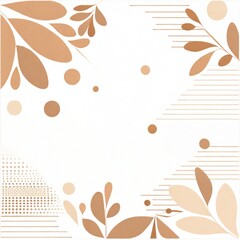 autumn leaves background
