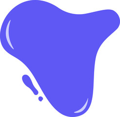 Abstract Frame Background 