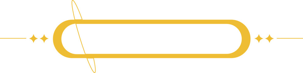 Obraz premium Minimalist Frame