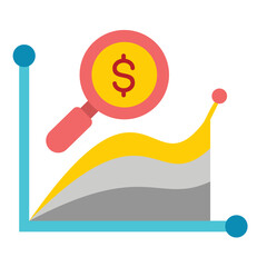 Analytics Icon