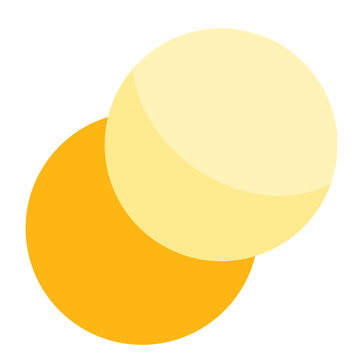 Superposition Icon