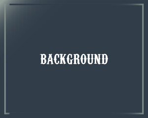 Premium background design with diagonal dark and blue Vector horizontal template for digital lux business banner, contemporary formal invitation, luxury voucher, prestigious gift design in 2024