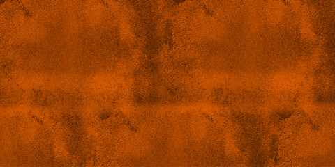 Abstract brown background cement vintage or grungy texture .vintage brown background of natural cement or stone old texture back flat subway concrete stone background design .