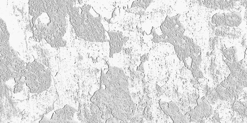 Abstract white background cement vintage or grungy texture .vintage white background of natural cement or stone old texture back flat subway concrete stone background design .