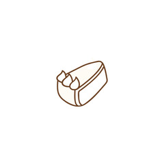 set of coloring pictures for children picture