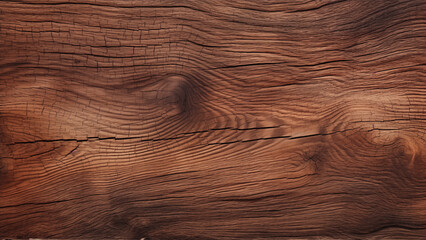 Naklejka premium Ultra High Definition: The Intricate Beauty of Wood Texture