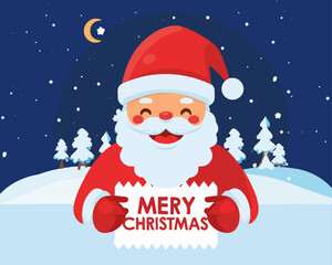 Marry Christmas 