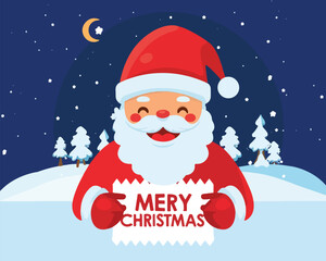 Happy Marry Christmas 