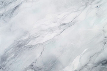 Obraz premium Whispers of Stone: Light Gray Minimalistic Background