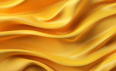 Obraz premium Abstract background luxury cloth or liquid wave or wavy folds of grunge silk texture satin velvet material.