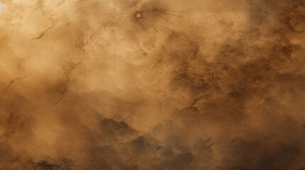 Titan surface texture background