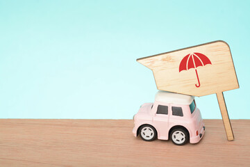 Ensuring car protection and safety assurance is paramount in the realm of car insurance, offering...