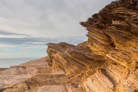 Cap Bon - Adobe Stock